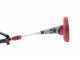 Al-Ko GTE 450 Comfort - Electric Edge Strimmer - 450W