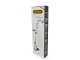 Al-Ko GTE 450 Comfort - Electric Edge Strimmer - 450W
