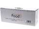 Royal Food BV 3250 - Vacuum Sealer with Scale - 30 cm Sealing Bar