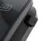 Royal Food BV 3250 - Vacuum Sealer with Scale - 30 cm Sealing Bar