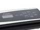 Royal Food BV 3250 - Vacuum Sealer with Scale - 30 cm Sealing Bar