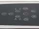 Royal Food BV 3250 - Vacuum Sealer with Scale - 30 cm Sealing Bar
