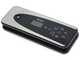 Royal Food BV 3250 - Vacuum Sealer with Scale - 30 cm Sealing Bar