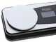 Royal Food BV 3250 - Vacuum Sealer with Scale - 30 cm Sealing Bar