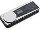 Royal Food BV 3250 - Vacuum Sealer with Scale - 30 cm Sealing Bar