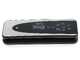 Royal Food BV 3250 - Vacuum Sealer with Scale - 30 cm Sealing Bar