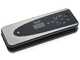 Royal Food BV 3250 - Vacuum Sealer with Scale - 30 cm Sealing Bar