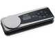 Royal Food BV 3250 - Vacuum Sealer with Scale - 30 cm Sealing Bar