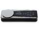 Royal Food BV 3250 - Vacuum Sealer with Scale - 30 cm Sealing Bar