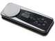 Royal Food BV 3250 - Vacuum Sealer with Scale - 30 cm Sealing Bar
