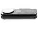 Royal Food BV 3250 - Vacuum Sealer with Scale - 30 cm Sealing Bar