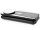 Royal Food BV 3250 - Vacuum Sealer with Scale - 30 cm Sealing Bar