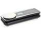 Royal Food BV 3250 - Vacuum Sealer with Scale - 30 cm Sealing Bar