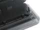 Royal Food BV 3250 - Vacuum Sealer with Scale - 30 cm Sealing Bar
