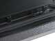 Royal Food BV 3250 - Vacuum Sealer with Scale - 30 cm Sealing Bar