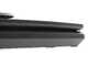 Royal Food BV 3250 - Vacuum Sealer with Scale - 30 cm Sealing Bar