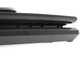 Royal Food BV 3250 - Vacuum Sealer with Scale - 30 cm Sealing Bar