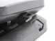 Royal Food BV 3250 - Vacuum Sealer with Scale - 30 cm Sealing Bar