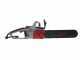 AL-KO EKI 2400/40 - 2400 W Electric Chainsaw - 40 cm Blade