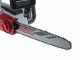 AL-KO EKI 2400/40 - 2400 W Electric Chainsaw - 40 cm Blade