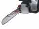 AL-KO EKI 2400/40 - 2400 W Electric Chainsaw - 40 cm Blade