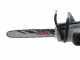 AL-KO EKI 2400/40 - 2400 W Electric Chainsaw - 40 cm Blade