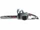 AL-KO EKI 2400/40 - 2400 W Electric Chainsaw - 40 cm Blade