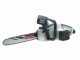 AL-KO EKI 2400/40 - 2400 W Electric Chainsaw - 40 cm Blade