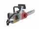 AL-KO EKI 2400/40 - 2400 W Electric Chainsaw - 40 cm Blade