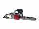 AL-KO EKI 2400/40 - 2400 W Electric Chainsaw - 40 cm Blade