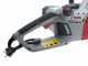 AL-KO EKI 2400/40 - 2400 W Electric Chainsaw - 40 cm Blade