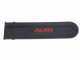 AL-KO EKI 2400/40 - 2400 W Electric Chainsaw - 40 cm Blade