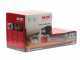 AL-KO EKI 2400/40 - 2400 W Electric Chainsaw - 40 cm Blade