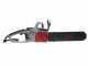 AL-KO EKI 2400/40 - 2400 W Electric Chainsaw - 40 cm Blade