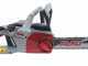 AL-KO EKI 2400/40 - 2400 W Electric Chainsaw - 40 cm Blade