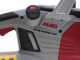 AL-KO EKI 2400/40 - 2400 W Electric Chainsaw - 40 cm Blade