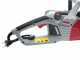 AL-KO EKI 2400/40 - 2400 W Electric Chainsaw - 40 cm Blade