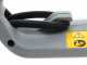 AL-KO EKI 2400/40 - 2400 W Electric Chainsaw - 40 cm Blade
