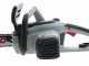 AL-KO EKI 2400/40 - 2400 W Electric Chainsaw - 40 cm Blade
