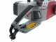 AL-KO EKI 2400/40 - 2400 W Electric Chainsaw - 40 cm Blade