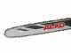 AL-KO EKS 2000/35 - 2000 W Electric Chainsaw - 35 cm Blade