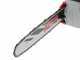 AL-KO EKS 2000/35 - 2000 W Electric Chainsaw - 35 cm Blade