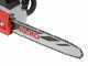 AL-KO EKS 2000/35 - 2000 W Electric Chainsaw - 35 cm Blade