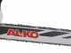 AL-KO EKS 2000/35 - 2000 W Electric Chainsaw - 35 cm Blade