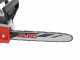 AL-KO EKS 2000/35 - 2000 W Electric Chainsaw - 35 cm Blade