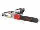 AL-KO EKS 2000/35 - 2000 W Electric Chainsaw - 35 cm Blade