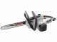 AL-KO EKS 2000/35 - 2000 W Electric Chainsaw - 35 cm Blade