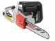 AL-KO EKS 2000/35 - 2000 W Electric Chainsaw - 35 cm Blade