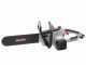 AL-KO EKS 2000/35 - 2000 W Electric Chainsaw - 35 cm Blade