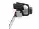 AL-KO EKS 2000/35 - 2000 W Electric Chainsaw - 35 cm Blade